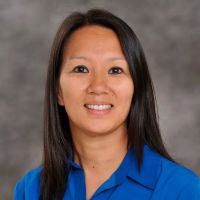 Cynthia Chin, MD