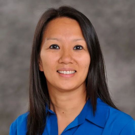 dr chin