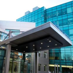 Westchester Thoracic ico