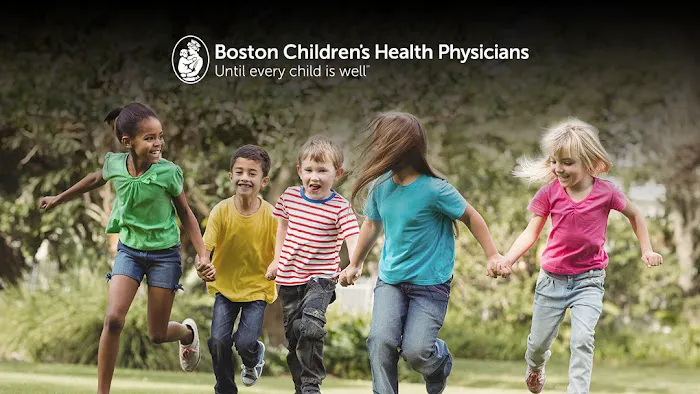 Pediatric Cardiology 0
