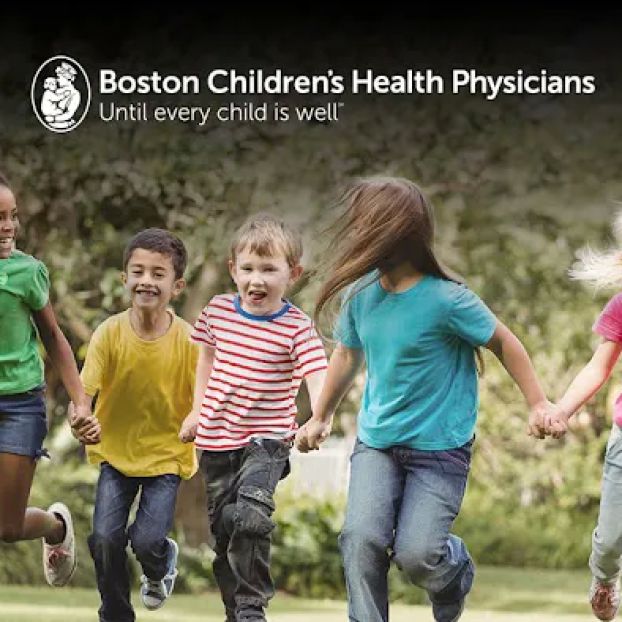 Pediatric Cardiology