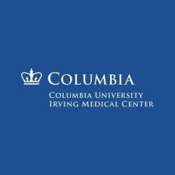 Tamim M. Nazif, MD ico