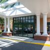 dutchess county hospital rhinebeck ny