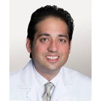 Zacharias Chasin, MD