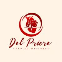 Emilio Del Priore PC