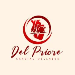 Emilio Del Priore PC ico