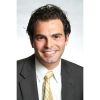 dr goldstein massapequa ny