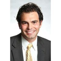 David Goldstein, DO