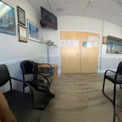 Amityville Heart Center