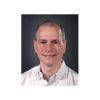 dr gould cardiologist