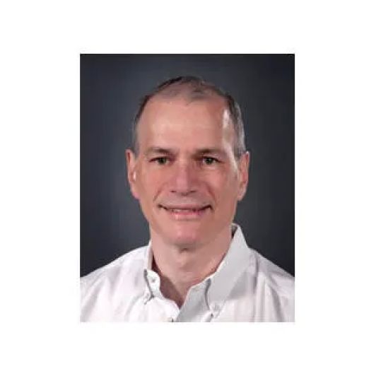 dr gould cardiologist