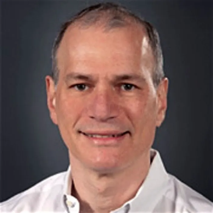 Randall Jay Gould, MD 2