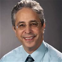 David Mark Witkes, DO