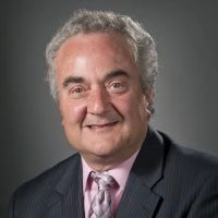 Robert Cesare D'Avino, MD