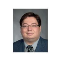 Roman Zeltser, MD