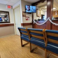 Heart and Health Medical of Plainview