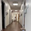 northwell health physician partners adult & pediatric cardiology at woodbury