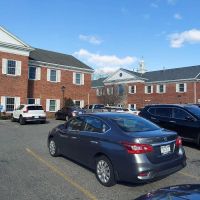 Northwell Health Physician Partners Cardiology at Babylon