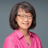 Rose Tse, MD