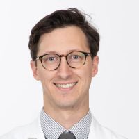 David W. Louis, MD, FACC, FSCAI