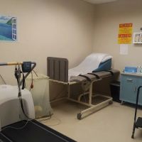 Sik Hur, MD - Cardiology - Northeast Medical Group