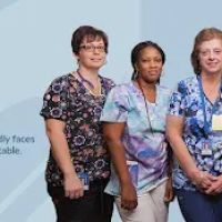 Cardiac Specialists