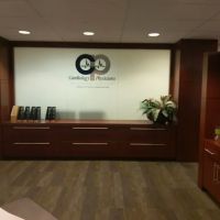 St. Vincent's Regional Heart & Vascular Center-Stamford