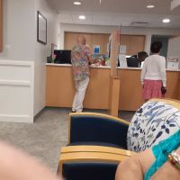 Yale New Haven Health Heart & Vascular Center Outpatient Services - Greenwich