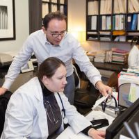 Greenwich Cardiology Associates