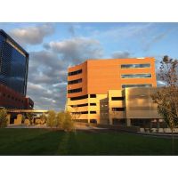 Stamford Health Medical Group Electrophysiology