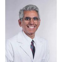 Joseph W. Christiana, MD