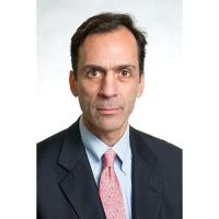 Ari M. Ezratty, MD