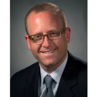 Daniel Eric Wachsman, MD