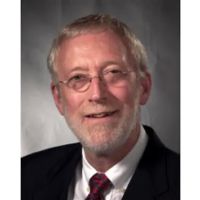 William John Breen, MD