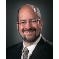Russell Jonathan Schiff, MD