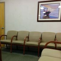The Huntington Heart Center