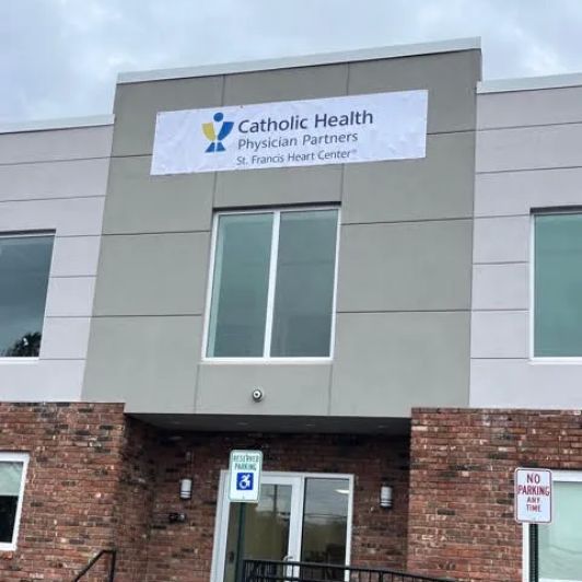 Dr. Mark Grudman, MD