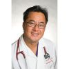 cardiologist union blvd west islip ny