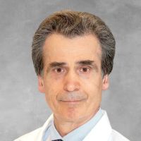 Anthony J. Garafalo