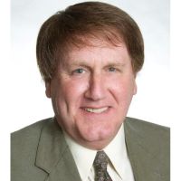 Michael L Aaron