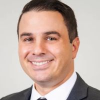 Matthew Peter Liakos