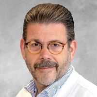 Morey S. Klein