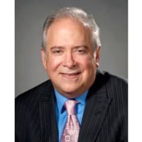 Jerry Sokol, MD