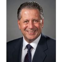 Guillermo San Roman, MD