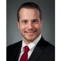 Lance Scott Lefkowitz, MD