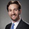 dr adam kupersmith