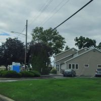 Long Island Cardiovascular Consultants, PC