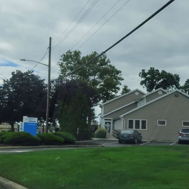 Long Island Cardiovascular Consultants, PC