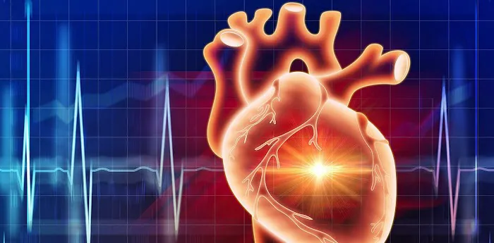 Comprehensive Internal Medicine & Cardiology Associates of Huntington 0