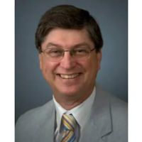 Carl Selig Schreiber, MD